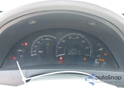 2009 Toyota Camry Hybrid из США, поврежденный, VIN 4T1BB46K09U073440